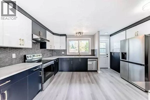 15104 1 Street SE, Calgary, AB T2X1A1