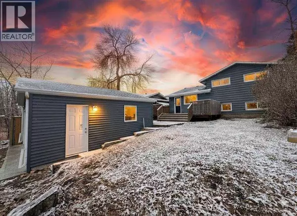 15104 1 Street SE, Calgary, AB T2X1A1