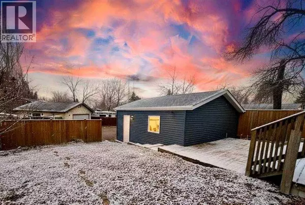 15104 1 Street SE, Calgary, AB T2X1A1