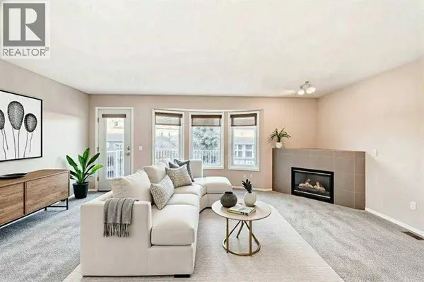 677 Regal Park NE, Calgary, AB T2E0S6