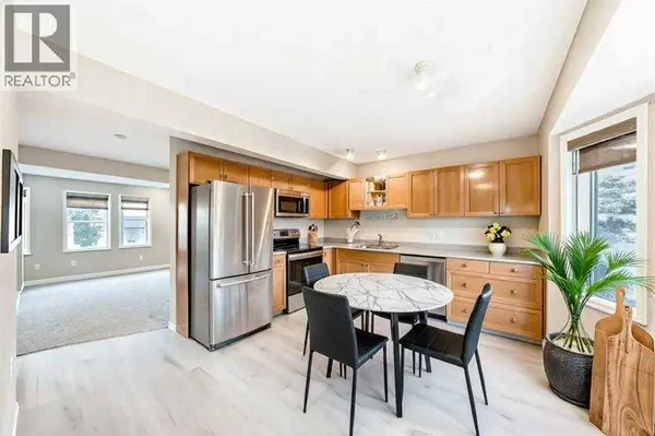 677 Regal Park NE, Calgary, AB T2E0S6