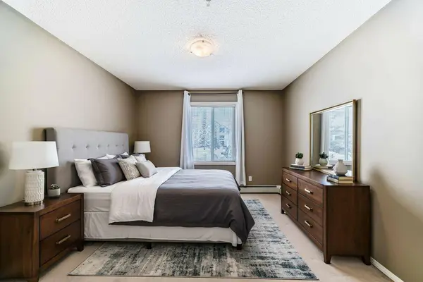 2518 Fish Creek BLVD SW #2117, Calgary, AB T2Y4T6