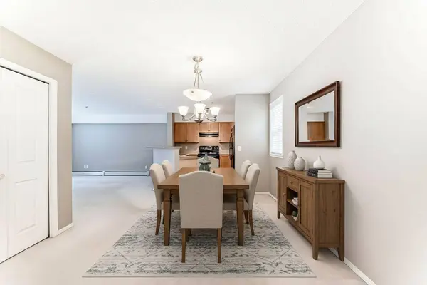 2518 Fish Creek BLVD SW #2117, Calgary, AB T2Y4T6