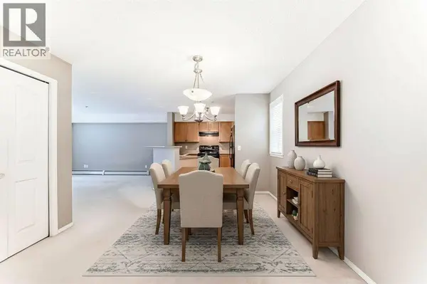 2117, 2518 Fish Creek Boulevard SW, Calgary, AB T2Y4T6