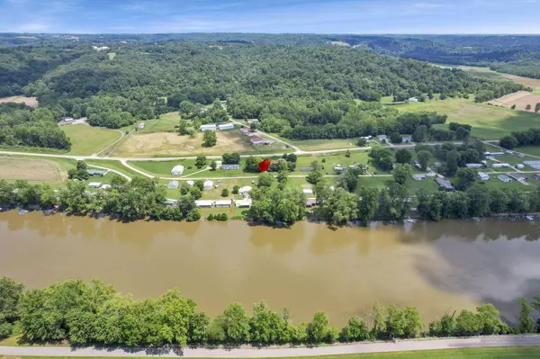 3291 Kosky Drive, Stockport, OH 43787