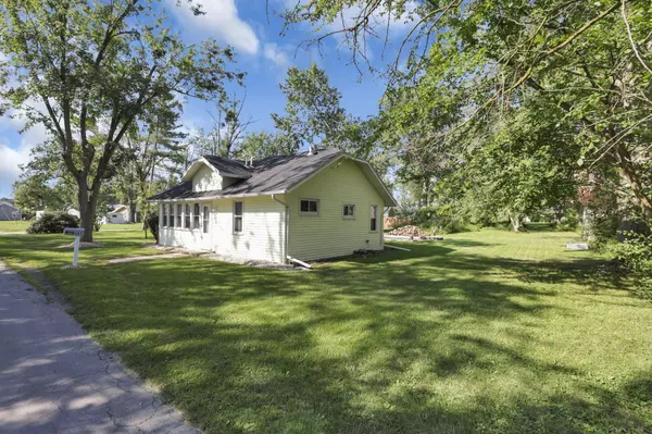 345 Park Avenue, Lakeview, OH 43331