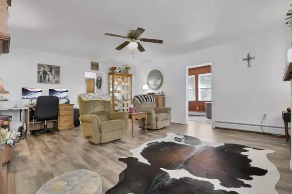 345 Park Avenue, Lakeview, OH 43331