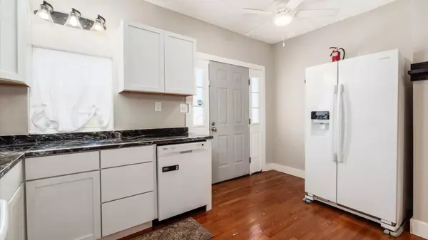 520 South Street, Lancaster, OH 43130