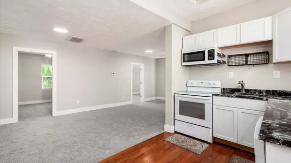 520 South Street, Lancaster, OH 43130