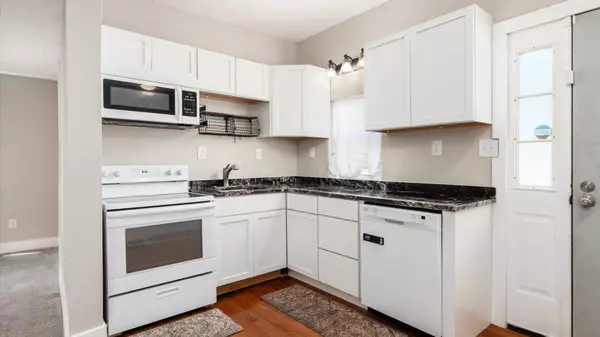 520 South Street, Lancaster, OH 43130