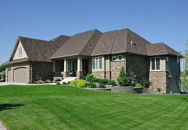 Stouffville