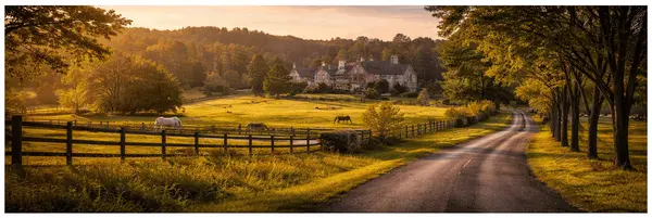 The Strategic Guide to Buying Luxury Real Estate in King, Caledon & Stouffville