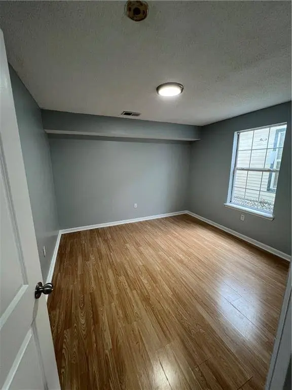 8812 APPLE ST, New Orleans, LA 70118