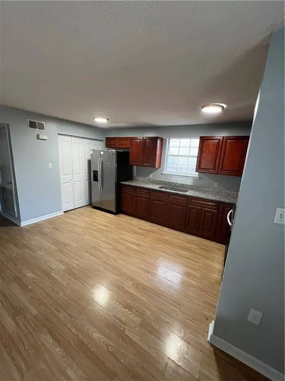 8812 APPLE ST, New Orleans, LA 70118