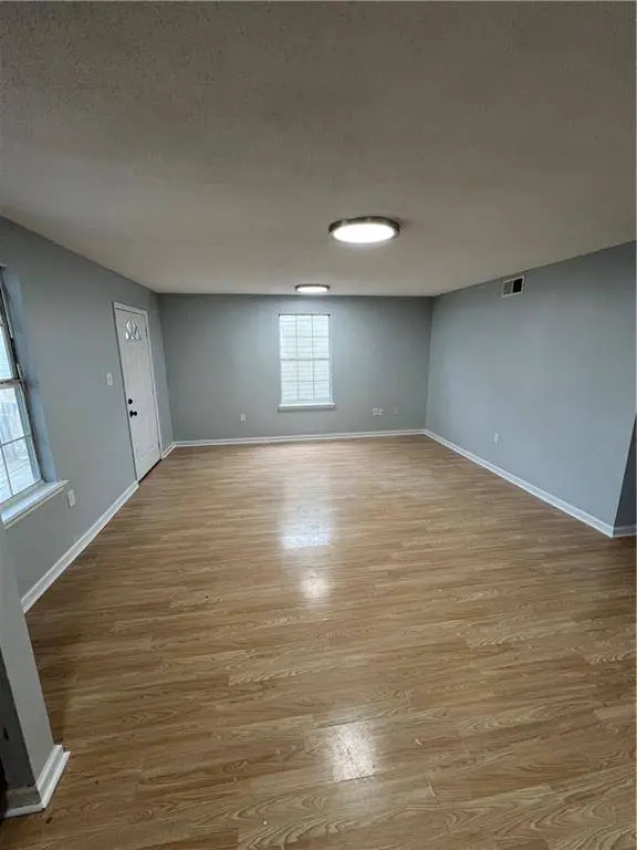 8812 APPLE ST, New Orleans, LA 70118
