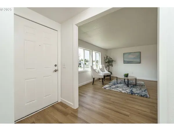 3700 X ST #106, Vancouver, WA 98663