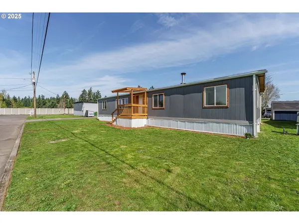 3700 X ST #106, Vancouver, WA 98663
