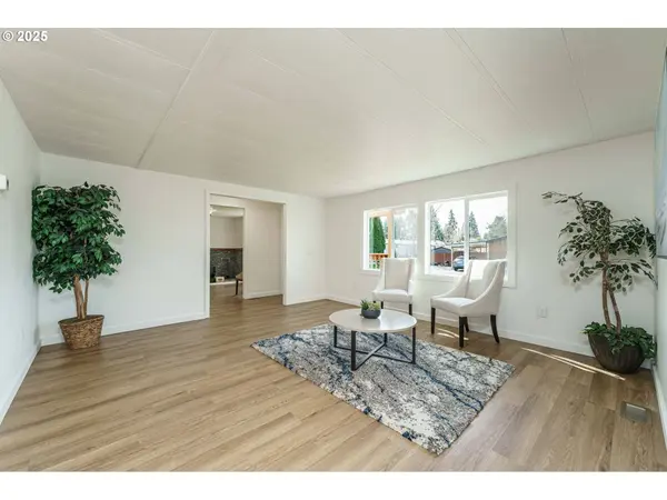 3700 X ST #106, Vancouver, WA 98663