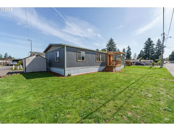 3700 X ST #106, Vancouver, WA 98663