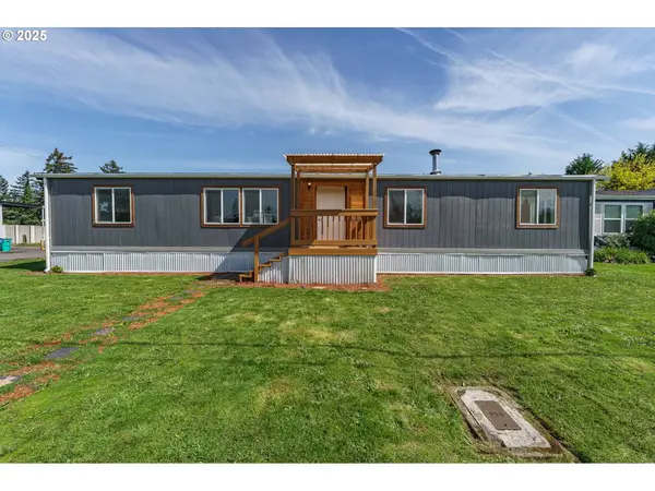 3700 X ST #106, Vancouver, WA 98663