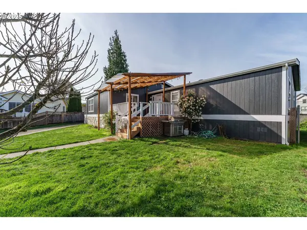 1804 SPRINGWOOD ST, Woodland, WA 98674