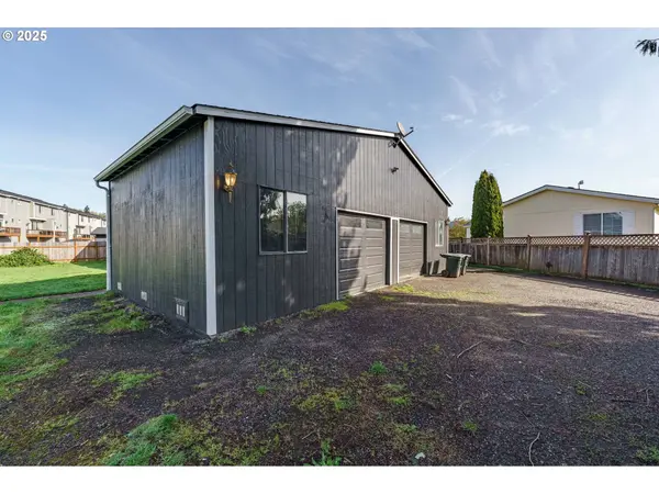 1804 SPRINGWOOD ST, Woodland, WA 98674