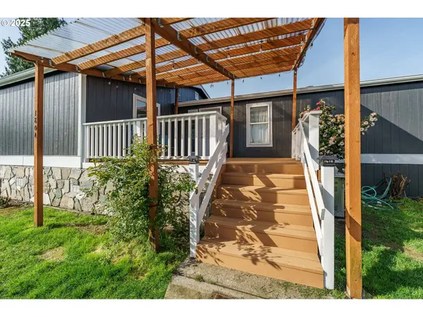 1804 SPRINGWOOD ST, Woodland, WA 98674