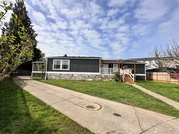 1804 SPRINGWOOD ST, Woodland, WA 98674