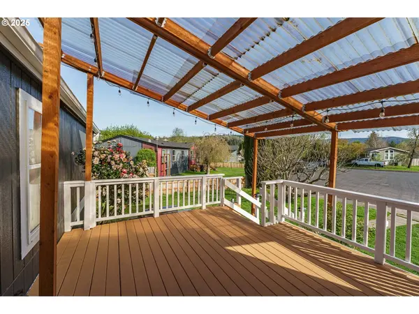 1804 SPRINGWOOD ST, Woodland, WA 98674
