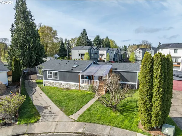 1804 SPRINGWOOD ST, Woodland, WA 98674