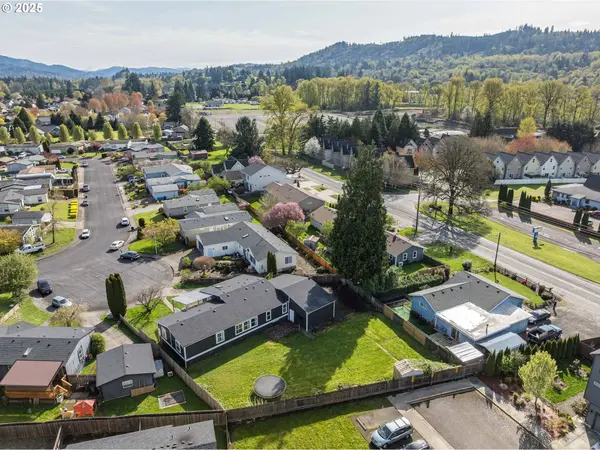 1804 SPRINGWOOD ST, Woodland, WA 98674