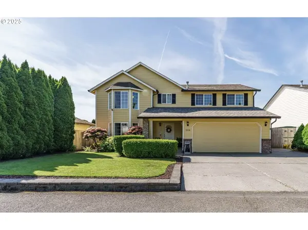 2614 NE 176TH AVE, Vancouver, WA 98684