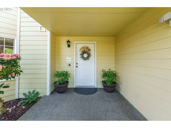 2614 NE 176TH AVE, Vancouver, WA 98684