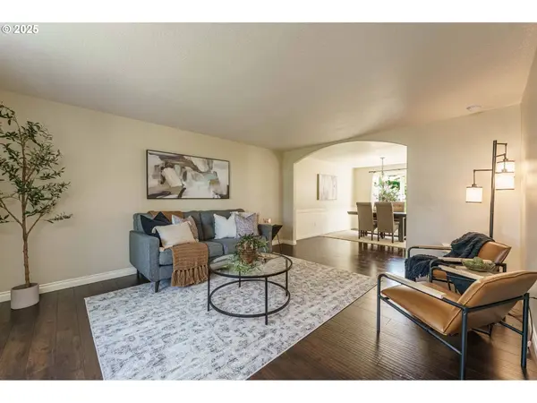 2614 NE 176TH AVE, Vancouver, WA 98684