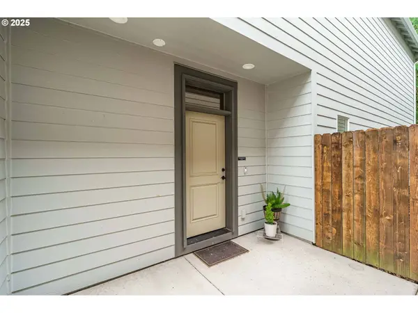 7135 S 13TH ST, Ridgefield, WA 98642