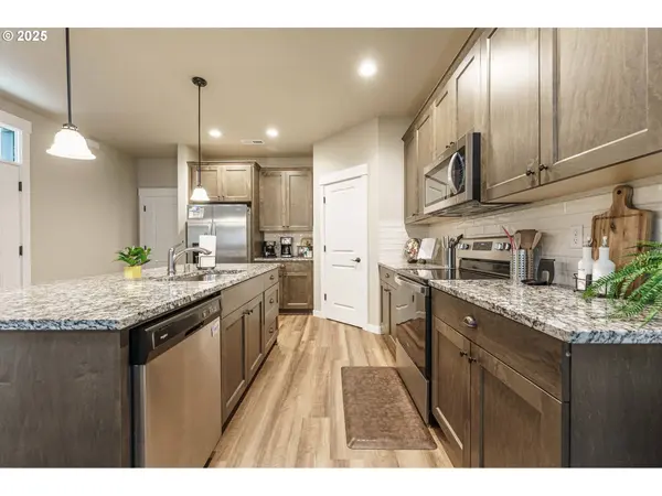 7135 S 13TH ST, Ridgefield, WA 98642