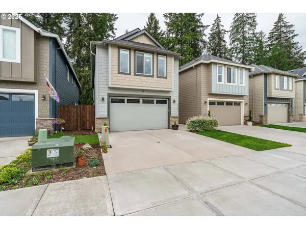 7135 S 13TH ST, Ridgefield, WA 98642