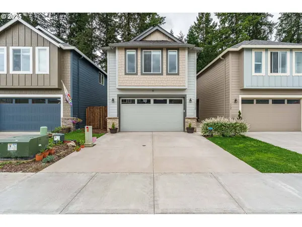 7135 S 13TH ST, Ridgefield, WA 98642