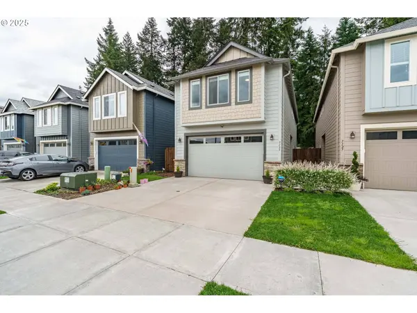 7135 S 13TH ST, Ridgefield, WA 98642
