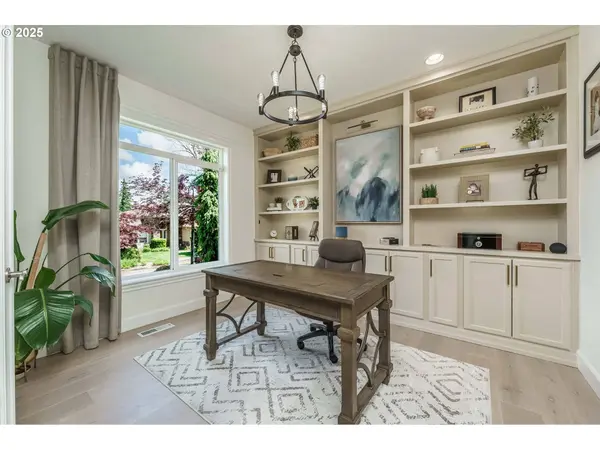 673 S 15TH CT, Ridgefield, WA 98642