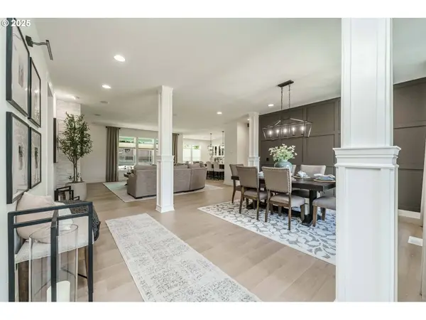 673 S 15TH CT, Ridgefield, WA 98642