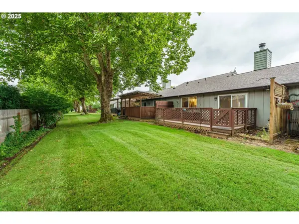 13505 NW 10TH AVE #C, Vancouver, WA 98685