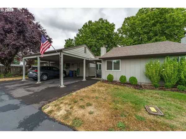 13505 NW 10TH AVE #C, Vancouver, WA 98685