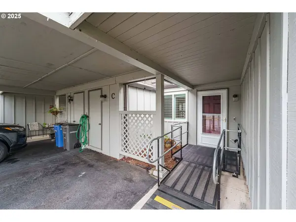 13505 NW 10TH AVE #C, Vancouver, WA 98685
