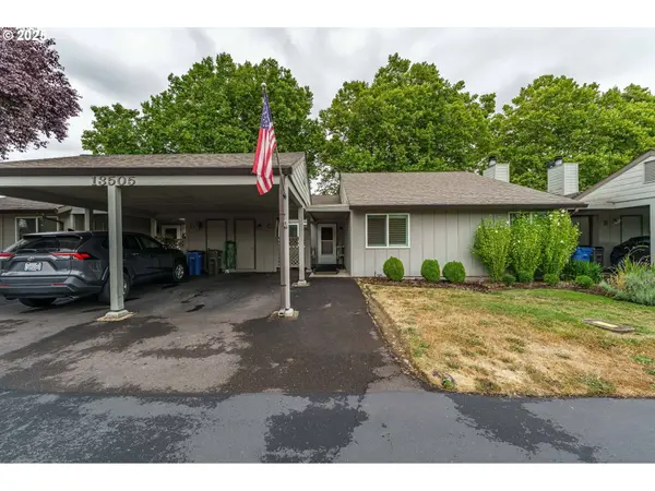 13505 NW 10TH AVE #C, Vancouver, WA 98685