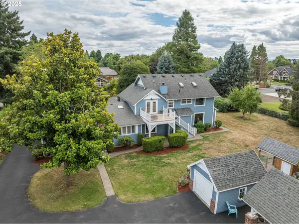 4412 NW 127TH ST, Vancouver, WA 98685