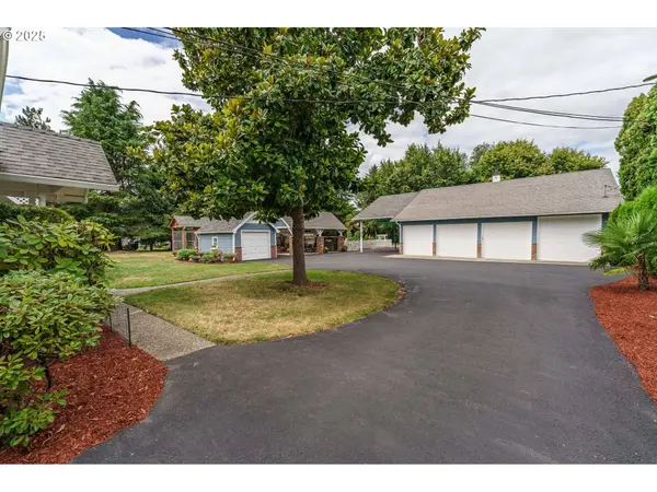 4412 NW 127TH ST, Vancouver, WA 98685