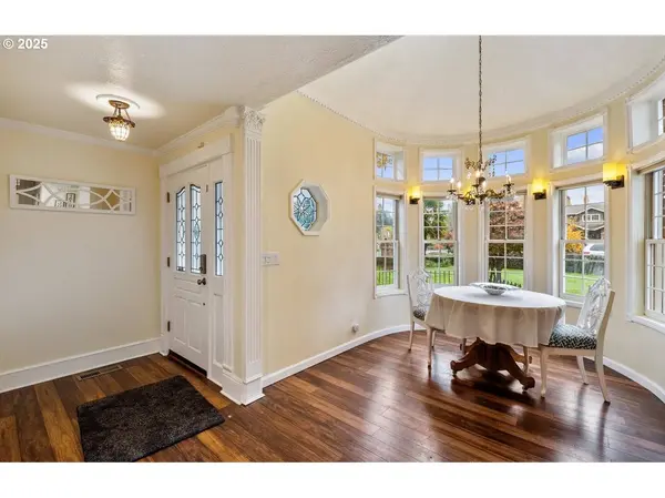 4412 NW 127TH ST, Vancouver, WA 98685
