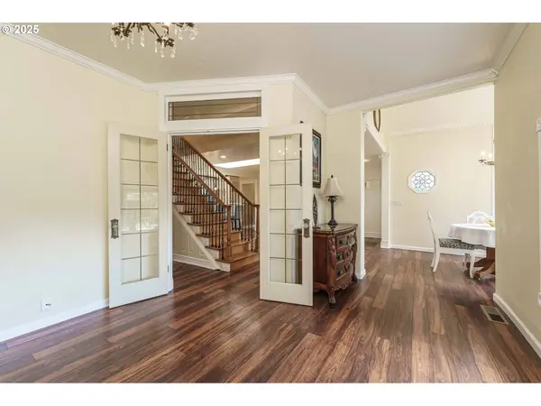4412 NW 127TH ST, Vancouver, WA 98685