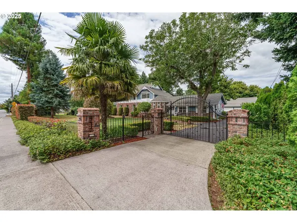 4412 NW 127TH ST, Vancouver, WA 98685